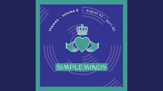 New Gold Dream (81/82/83/84) (German 12&#39;&#39; Remix)