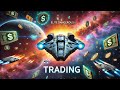Make Big Money In Elite Dangerous Quickly