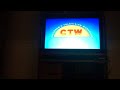 Opening To Sesame Street Kids Favorite Songs 2 2001 DVD