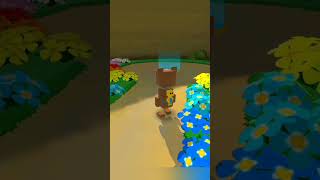 Download lagu main super bear gaes #games #roblox #superbearadventure mp3 Download lagu main super bear gaes #games #roblox #superbearadventure mp3