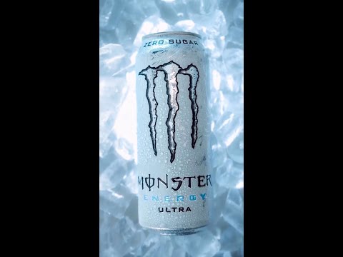 Amazing Product Photography Idea!