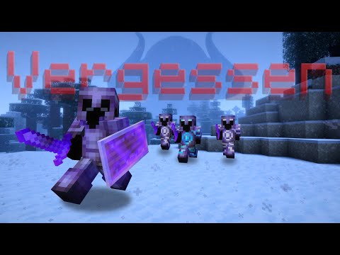 Die Suche nach dem vergessenen Clan