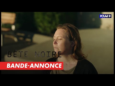 Bande annonce