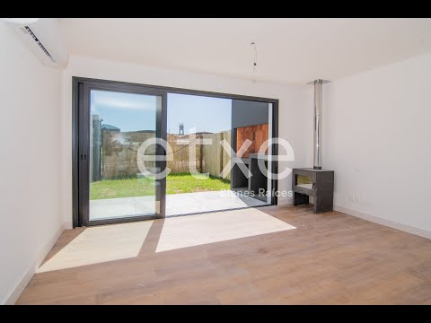 Video de YouTube - Almadía Parque Miramar Casa en Venta 3 Dormitorios