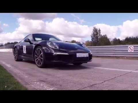START TOR POZNAŃ TRACK DAY 27.09.2015 GOPRO WATCHTHISCAR Exhaust Sounds
