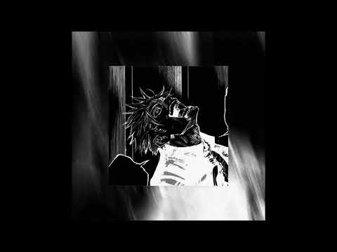 SOLD | ISTASHA + GHOSTEMANE TYPE BEAT - "Ghoul" | Prod. Pxlsdead