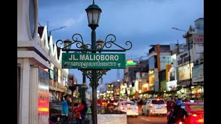 Download lagu Yogyakarta-Kla Project mp3 Download lagu Yogyakarta-Kla Project mp3