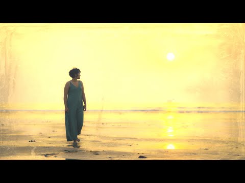 Rono - Chali Aa (Official Music Video feat. Brecilla)