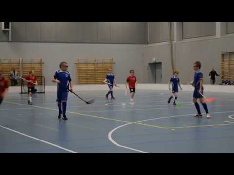 Sastamolo08 - LNM  09.02.2019 (erä2)