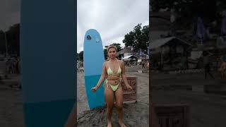 Ms jewell Rusiana tiktok short be like...