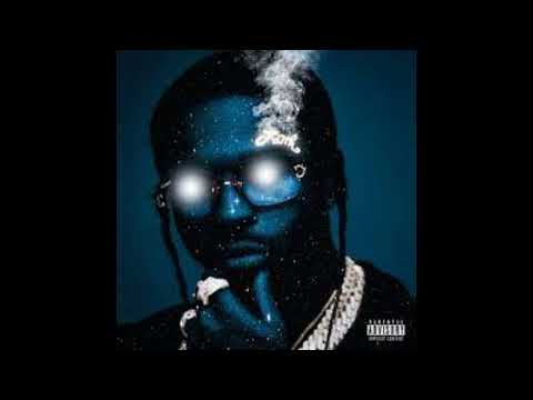 Pop Smoke x Rondodasosa UK Drill Type Beat