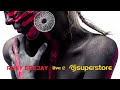 Ruky Deejay - Live @ DJ Superstore
