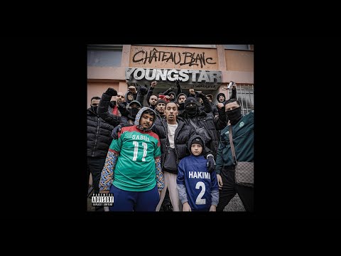 (FREE) Silva x AK 33 x Sil3a x Azro - ''Lacoste'' Type Beat Instrumental