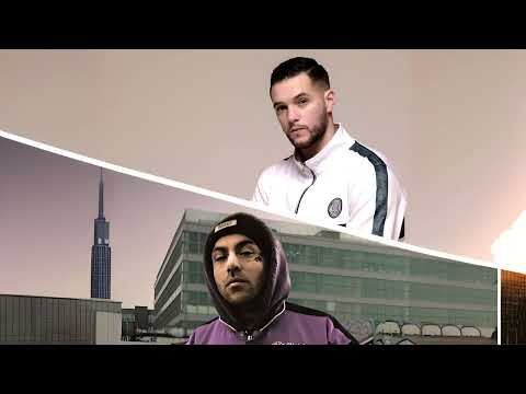 Video thumbnail for 5%