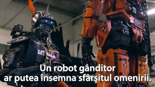 Trailer Preview Image