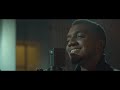 Elie BAHATI SIRYO HEREZO Acoustic Video