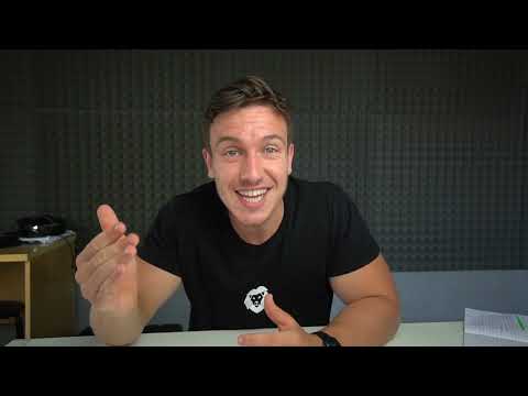 At 20 you have to be out of the house