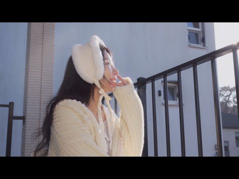 1월 21일(화) 4K 캠코더 영상 촬영하실 모델분 구합니다.(천안, 페이 있음, 스튜디오 촬영)