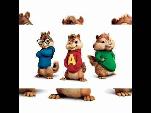 YUNONA FT. BORIS DALI - KOLKO PATI / Юнона ft. Борис Дали - Колко пъти, 2019 (КАТЕРЙЧОЦИТЕ)