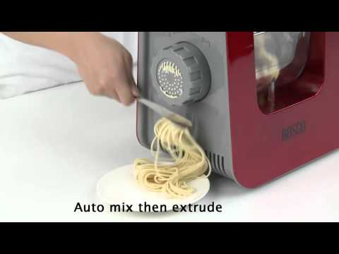 download lagu mp3 mp4 Bosco Pasta, download lagu Bosco Pasta gratis, unduh video klip Bosco Pasta
