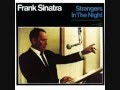 Frank Sinatra - On A Clear Day (You Can See Forever)