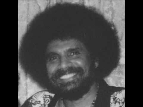Loga - Mahligai Asli