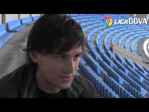 Borzani y Piatti ven muy igualada la Liga BBVA