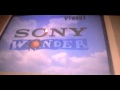 Opening To Elmo S World Flowers Bananas More VHS 2000