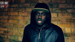 P Money Discusses His Clash With Big H [LOTM 6]