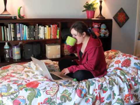 TheAshuu’s Video 33570619253 QPTIosDxTmc