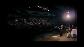 Caetano Veloso - Milagres do Povo