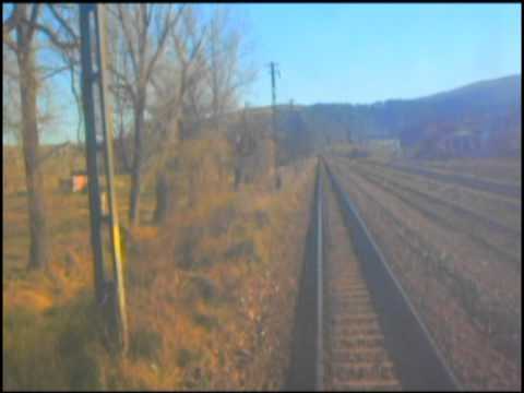 Cabview Pestera - Balnaca