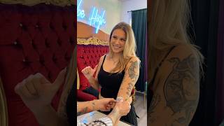 Download lagu Tato 999 menghadap dirimu sendiri? 😟 #tato #tokotato #senimantato #humortato #sandiegotattoo mp3 Download lagu Tato 999 menghadap dirimu sendiri? 😟 #tato #tokotato #senimantato #humortato #sandiegotattoo mp3