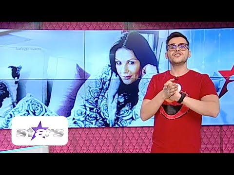 Divele care au fentat vârsta