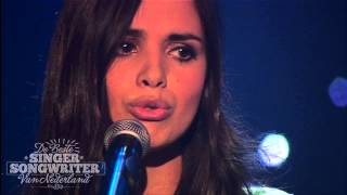 Angela Moyra - Bubbalu - Feestdagenspecial