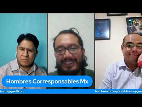 Guillermo Mendoza Rivera-5