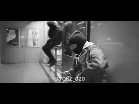 George Michael - Careless Whisper Drill Remix (Prod By @Yone_020)