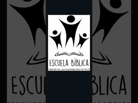 Iglesia Jesús la razón de vivir. Rosario. Santa fe