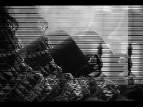 Narek Makaryan Qez Het, Aranc Qez