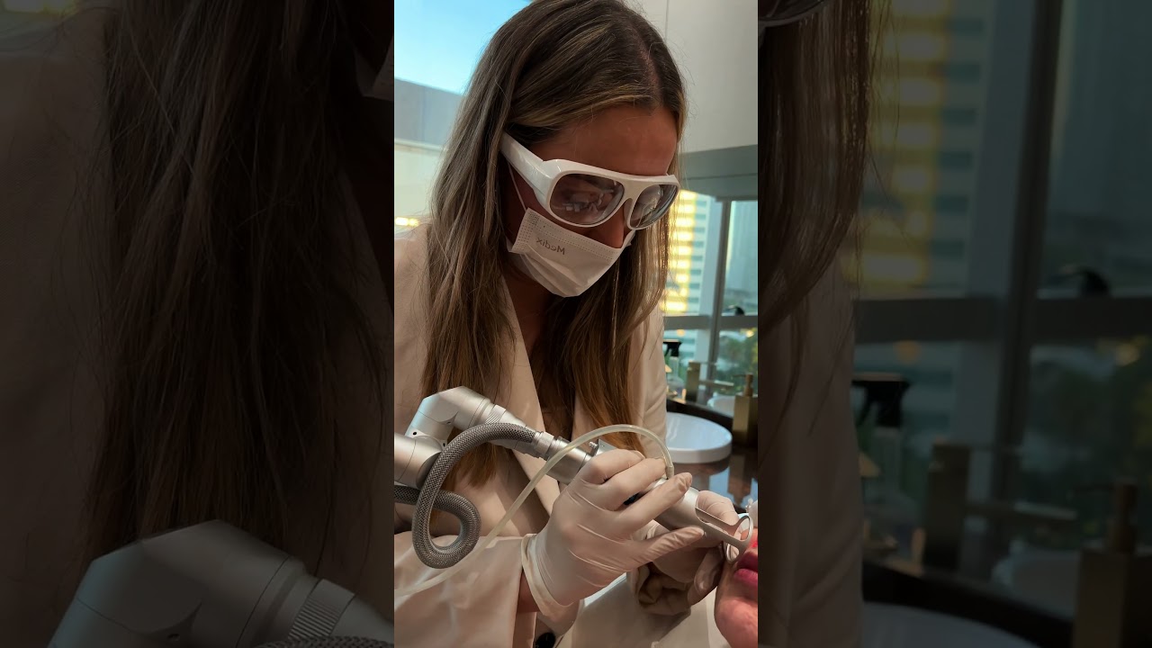 Nadja Damião De França-58