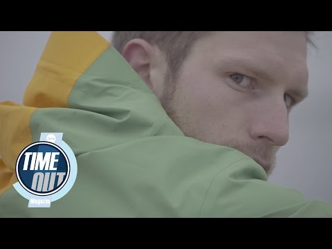 DHB TIMEOUT - Magazin (Teaser Weinhold)