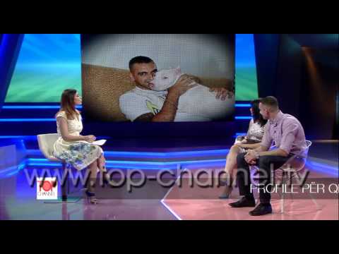 Pasdite ne TCH, 3 Qershor 2015, Pjesa 1 - Top Channel Albania - Entertainment Show