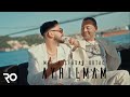 MEF Ft Serdar Ortaç Ayrılmam