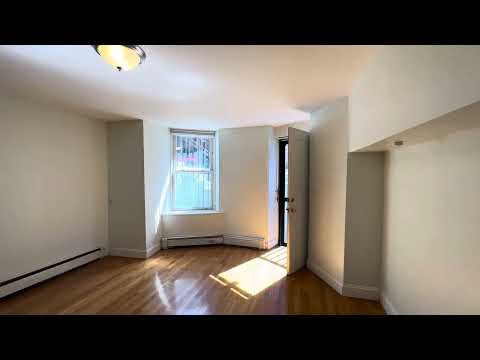 Apartment For Rent | 1 Bedroom | 19 Symphony #B | Fenway