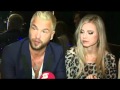 Ace of Base interview by Tomi Lindblom (2010 ...