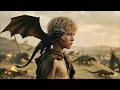 Eragon 2006 Movie Explained In Hindi Urdu Full Summarized हिन्दी