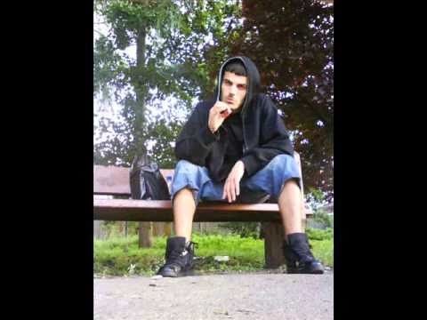 (Ç) Cartani ft. Eleminimi - Tropojan`t in da house