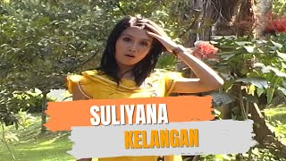 Download lagu Karaoke - Kelangan - Suliyana ( Video Karaoke ANEKA SAFARI) mp3