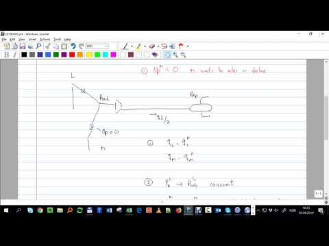 Introduction life cycle of a hydrocarbon field the field planning process