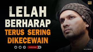 Download lagu Lepaskan Semua Beban HidupMu Dengan Ini — Kajian Ustadz Hanan Attaki #HananAttaki mp3